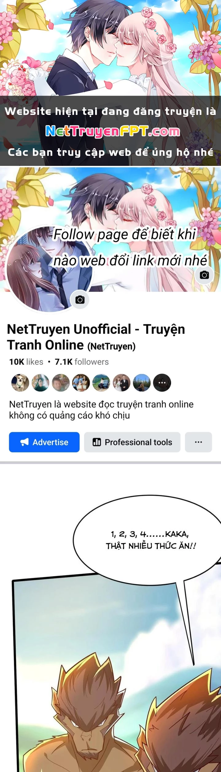 Linh Khí Khôi Phục: Ta Mỗi Ngày Thu Được Một Cái Kỹ Năng Mới Chapter 279 - Trang 2