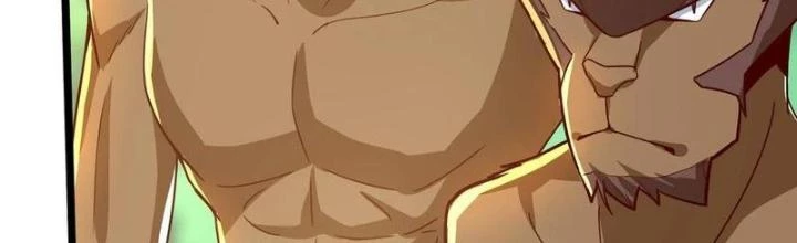 Linh Khí Khôi Phục: Ta Mỗi Ngày Thu Được Một Cái Kỹ Năng Mới Chapter 279 - Trang 2