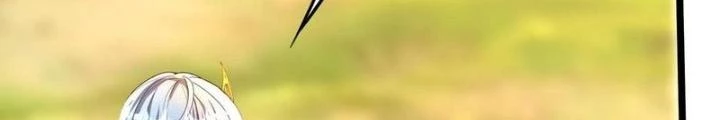Linh Khí Khôi Phục: Ta Mỗi Ngày Thu Được Một Cái Kỹ Năng Mới Chapter 279 - Trang 2