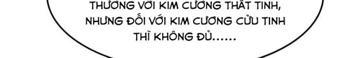 Linh Khí Khôi Phục: Ta Mỗi Ngày Thu Được Một Cái Kỹ Năng Mới Chapter 279 - Trang 2