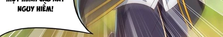 Linh Khí Khôi Phục: Ta Mỗi Ngày Thu Được Một Cái Kỹ Năng Mới Chapter 279 - Trang 2