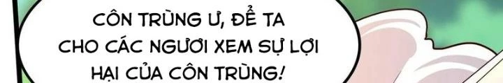 Linh Khí Khôi Phục: Ta Mỗi Ngày Thu Được Một Cái Kỹ Năng Mới Chapter 279 - Trang 2