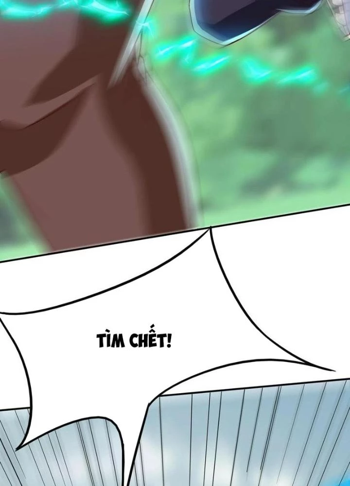Linh Khí Khôi Phục: Ta Mỗi Ngày Thu Được Một Cái Kỹ Năng Mới Chapter 279 - Trang 2