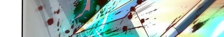 Linh Khí Khôi Phục: Ta Mỗi Ngày Thu Được Một Cái Kỹ Năng Mới Chapter 279 - Trang 2