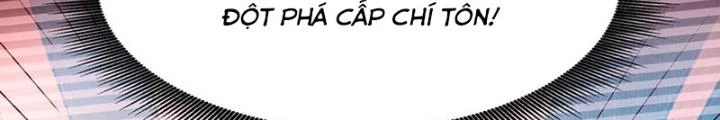Linh Khí Khôi Phục: Ta Mỗi Ngày Thu Được Một Cái Kỹ Năng Mới Chapter 280 - Trang 2