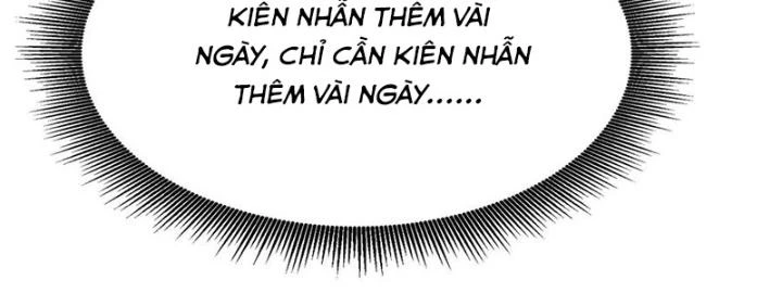 Linh Khí Khôi Phục: Ta Mỗi Ngày Thu Được Một Cái Kỹ Năng Mới Chapter 280 - Trang 2