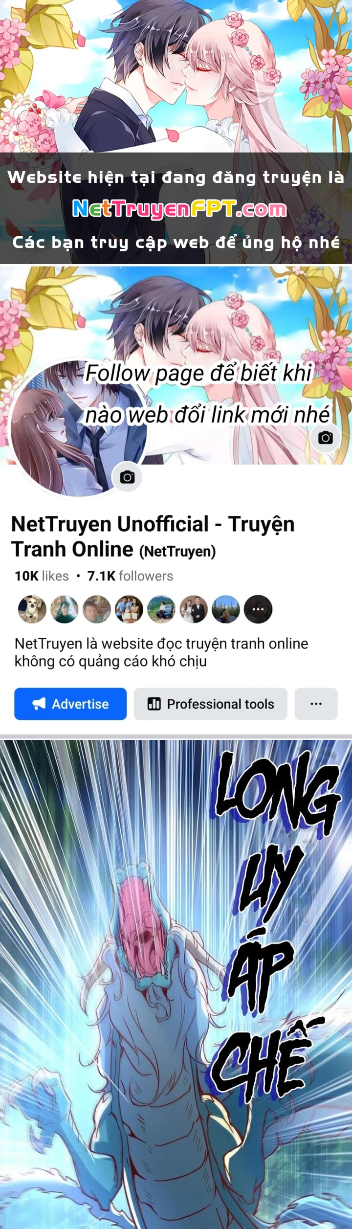 Linh Khí Khôi Phục: Ta Mỗi Ngày Thu Được Một Cái Kỹ Năng Mới Chapter 280 - Trang 2