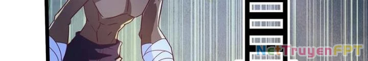 Linh Khí Khôi Phục: Ta Mỗi Ngày Thu Được Một Cái Kỹ Năng Mới Chapter 280 - Trang 2