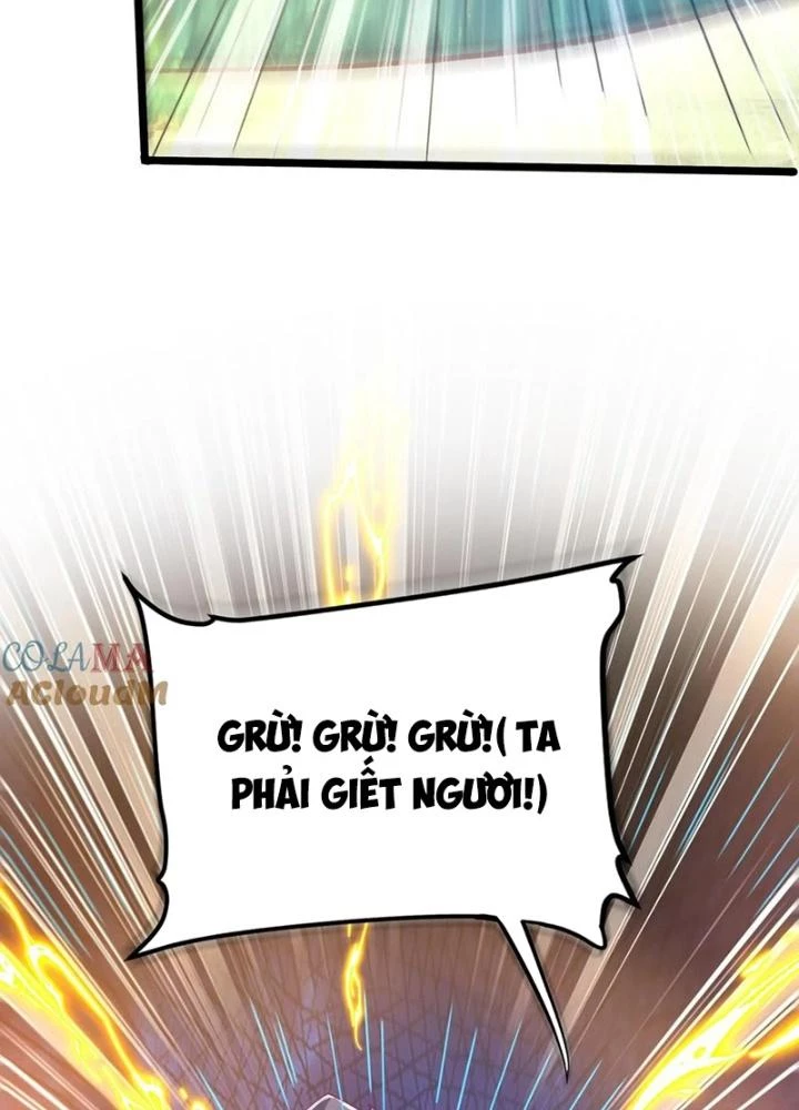 Linh Khí Khôi Phục: Ta Mỗi Ngày Thu Được Một Cái Kỹ Năng Mới Chapter 280 - Trang 2