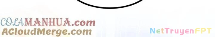 Linh Khí Khôi Phục: Ta Mỗi Ngày Thu Được Một Cái Kỹ Năng Mới Chapter 280 - Trang 2