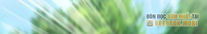 Linh Khí Khôi Phục: Ta Mỗi Ngày Thu Được Một Cái Kỹ Năng Mới Chapter 280 - Trang 2