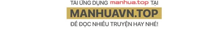Linh Khí Khôi Phục: Ta Mỗi Ngày Thu Được Một Cái Kỹ Năng Mới Chapter 280 - Trang 2
