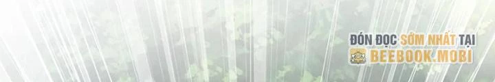 Linh Khí Khôi Phục: Ta Mỗi Ngày Thu Được Một Cái Kỹ Năng Mới Chapter 280 - Trang 2