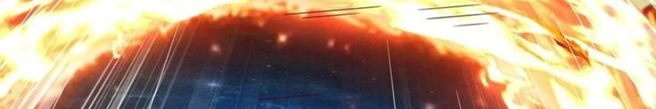 Linh Khí Khôi Phục: Ta Mỗi Ngày Thu Được Một Cái Kỹ Năng Mới Chapter 280 - Trang 2