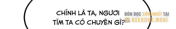 Linh Khí Khôi Phục: Ta Mỗi Ngày Thu Được Một Cái Kỹ Năng Mới Chapter 281 - Trang 2