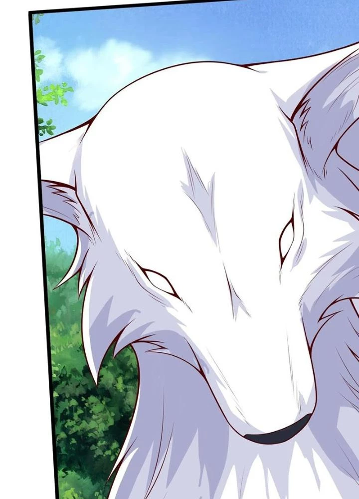 Linh Khí Khôi Phục: Ta Mỗi Ngày Thu Được Một Cái Kỹ Năng Mới Chapter 281 - Trang 2