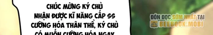 Linh Khí Khôi Phục: Ta Mỗi Ngày Thu Được Một Cái Kỹ Năng Mới Chapter 281 - Trang 2