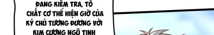 Linh Khí Khôi Phục: Ta Mỗi Ngày Thu Được Một Cái Kỹ Năng Mới Chapter 281 - Trang 2