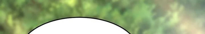 Linh Khí Khôi Phục: Ta Mỗi Ngày Thu Được Một Cái Kỹ Năng Mới Chapter 281 - Trang 2