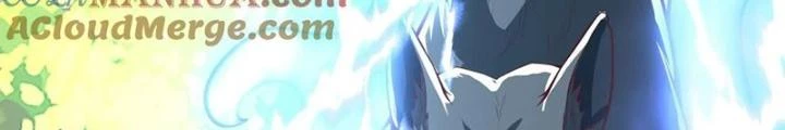 Linh Khí Khôi Phục: Ta Mỗi Ngày Thu Được Một Cái Kỹ Năng Mới Chapter 281 - Trang 2