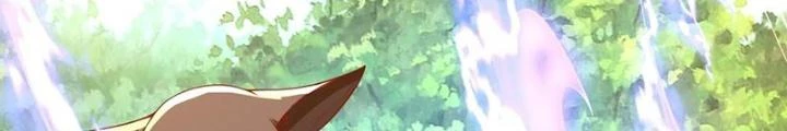 Linh Khí Khôi Phục: Ta Mỗi Ngày Thu Được Một Cái Kỹ Năng Mới Chapter 281 - Trang 2