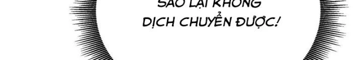 Linh Khí Khôi Phục: Ta Mỗi Ngày Thu Được Một Cái Kỹ Năng Mới Chapter 281 - Trang 2
