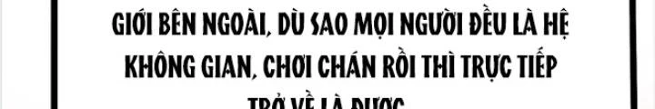Linh Khí Khôi Phục: Ta Mỗi Ngày Thu Được Một Cái Kỹ Năng Mới Chapter 282 - Trang 2