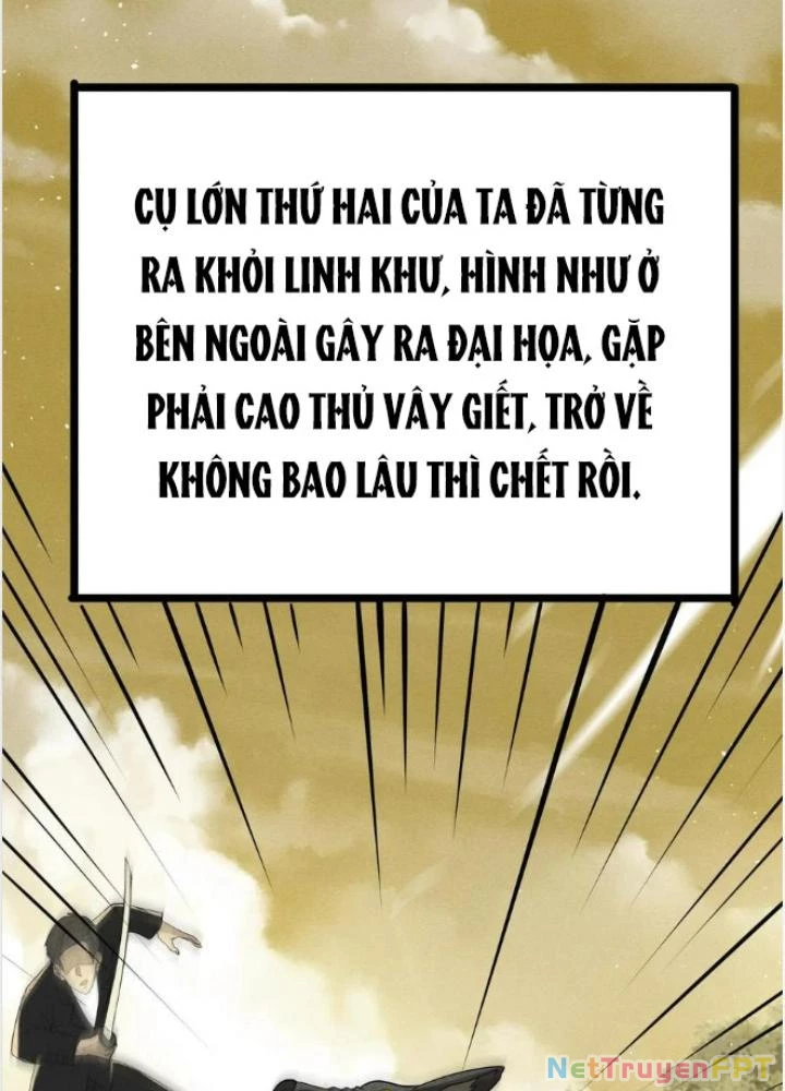 Linh Khí Khôi Phục: Ta Mỗi Ngày Thu Được Một Cái Kỹ Năng Mới Chapter 282 - Trang 2