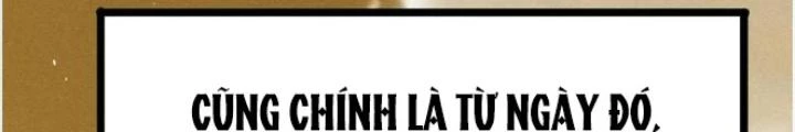 Linh Khí Khôi Phục: Ta Mỗi Ngày Thu Được Một Cái Kỹ Năng Mới Chapter 282 - Trang 2