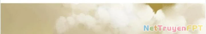 Linh Khí Khôi Phục: Ta Mỗi Ngày Thu Được Một Cái Kỹ Năng Mới Chapter 282 - Trang 2
