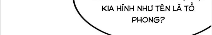 Linh Khí Khôi Phục: Ta Mỗi Ngày Thu Được Một Cái Kỹ Năng Mới Chapter 282 - Trang 2