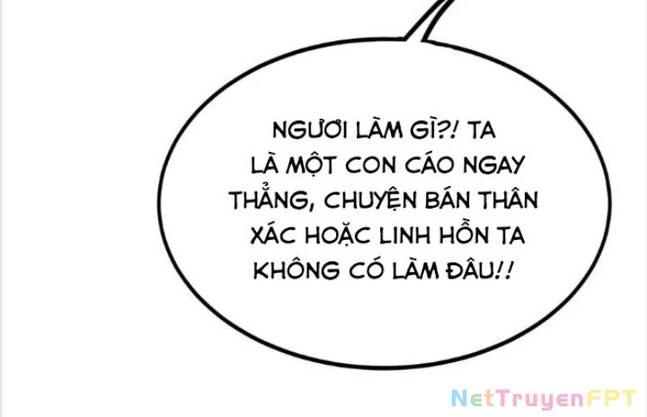 Linh Khí Khôi Phục: Ta Mỗi Ngày Thu Được Một Cái Kỹ Năng Mới Chapter 282 - Trang 2