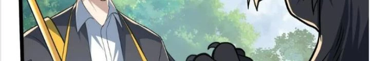 Linh Khí Khôi Phục: Ta Mỗi Ngày Thu Được Một Cái Kỹ Năng Mới Chapter 282 - Trang 2