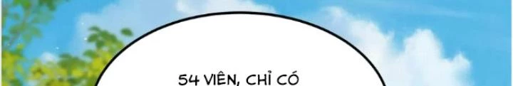 Linh Khí Khôi Phục: Ta Mỗi Ngày Thu Được Một Cái Kỹ Năng Mới Chapter 282 - Trang 2