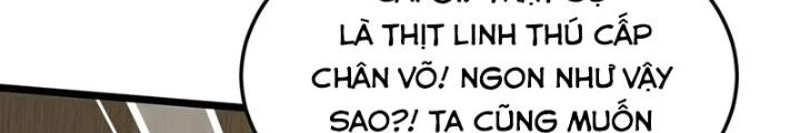 Linh Khí Khôi Phục: Ta Mỗi Ngày Thu Được Một Cái Kỹ Năng Mới Chapter 283 - Trang 2