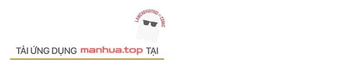 Linh Khí Khôi Phục: Ta Mỗi Ngày Thu Được Một Cái Kỹ Năng Mới Chapter 283 - Trang 2