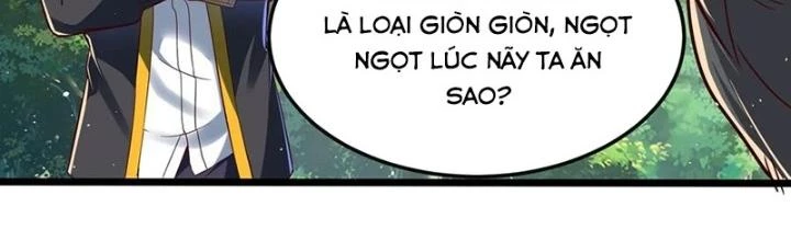 Linh Khí Khôi Phục: Ta Mỗi Ngày Thu Được Một Cái Kỹ Năng Mới Chapter 283 - Trang 2
