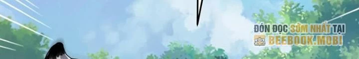 Linh Khí Khôi Phục: Ta Mỗi Ngày Thu Được Một Cái Kỹ Năng Mới Chapter 283 - Trang 2