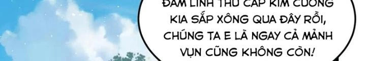 Linh Khí Khôi Phục: Ta Mỗi Ngày Thu Được Một Cái Kỹ Năng Mới Chapter 283 - Trang 2