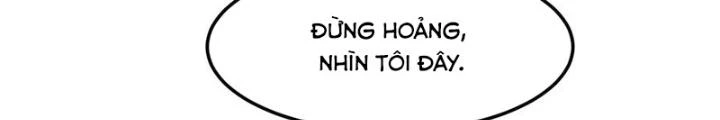 Linh Khí Khôi Phục: Ta Mỗi Ngày Thu Được Một Cái Kỹ Năng Mới Chapter 283 - Trang 2
