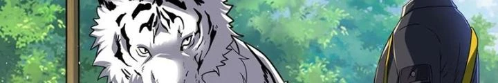 Linh Khí Khôi Phục: Ta Mỗi Ngày Thu Được Một Cái Kỹ Năng Mới Chapter 283 - Trang 2