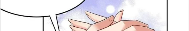 Linh Khí Khôi Phục: Ta Mỗi Ngày Thu Được Một Cái Kỹ Năng Mới Chapter 284 - Trang 2