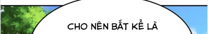 Linh Khí Khôi Phục: Ta Mỗi Ngày Thu Được Một Cái Kỹ Năng Mới Chapter 284 - Trang 2
