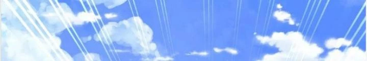 Linh Khí Khôi Phục: Ta Mỗi Ngày Thu Được Một Cái Kỹ Năng Mới Chapter 284 - Trang 2
