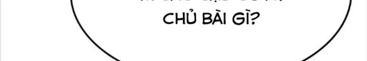 Linh Khí Khôi Phục: Ta Mỗi Ngày Thu Được Một Cái Kỹ Năng Mới Chapter 284 - Trang 2