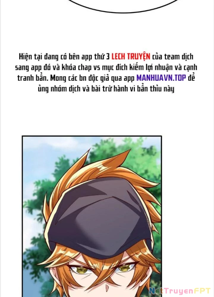 Linh Khí Khôi Phục: Ta Mỗi Ngày Thu Được Một Cái Kỹ Năng Mới Chapter 284 - Trang 2