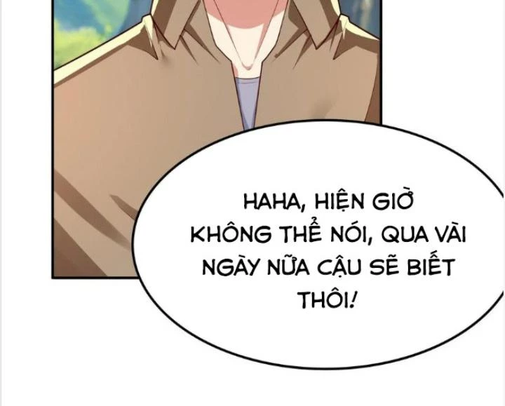 Linh Khí Khôi Phục: Ta Mỗi Ngày Thu Được Một Cái Kỹ Năng Mới Chapter 284 - Trang 2
