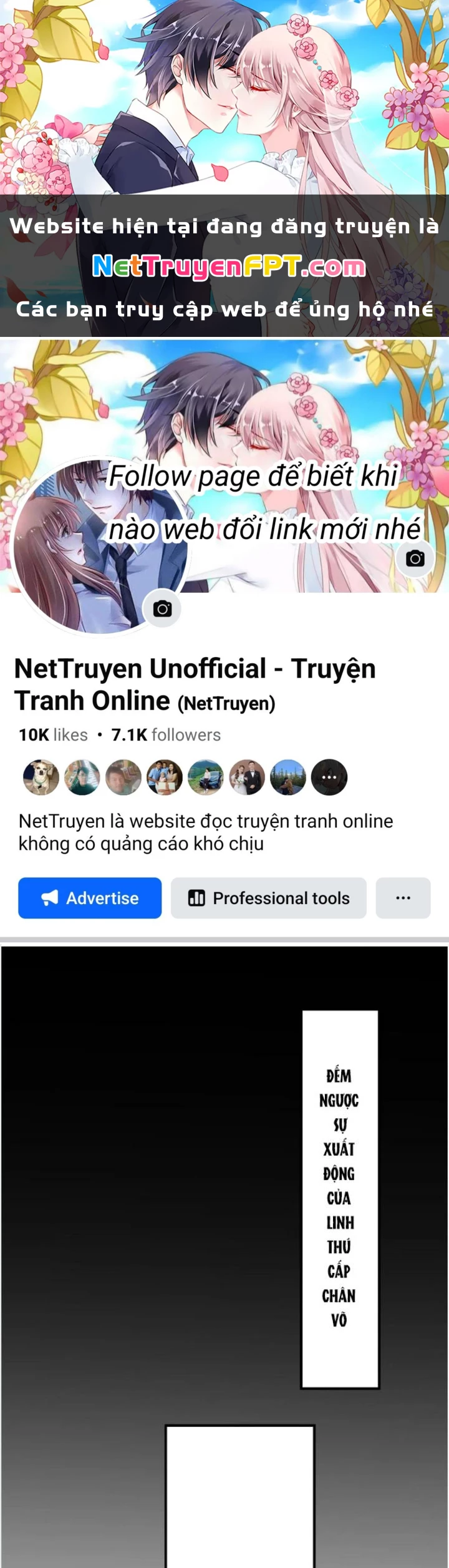Linh Khí Khôi Phục: Ta Mỗi Ngày Thu Được Một Cái Kỹ Năng Mới Chapter 284 - Trang 2