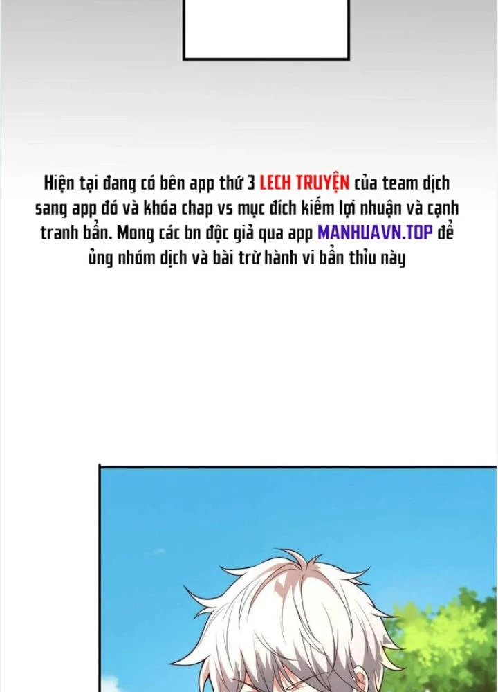 Linh Khí Khôi Phục: Ta Mỗi Ngày Thu Được Một Cái Kỹ Năng Mới Chapter 284 - Trang 2