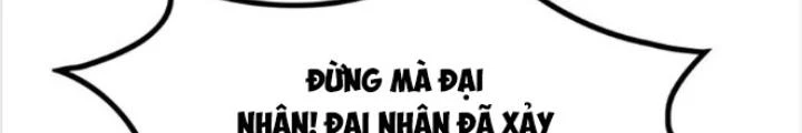 Linh Khí Khôi Phục: Ta Mỗi Ngày Thu Được Một Cái Kỹ Năng Mới Chapter 284 - Trang 2